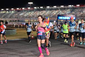 BIB: 
                            <button type="button" onclick="openModal(23316496)" class="btn btn-primary btn-sm float-right btn-popup" data-toggle="modal" data-target=".modal-high-quality">
                        <i class="fas fa-shopping-cart"></i> Add to Cart
                    </button>
                                            <button type="button" onclick="isThisMe(23316496, true)" class="btn btn-success btn-sm float-right btn-popup btn-isme hidden" data-toggle="tooltip" data-placement="bottom" title="นี่คือรูปของคุณใช่ไหม คลิกที่นี่เพื่อเอาเข้าอัลบั้ม">
                        <i class="fas fa-plus"></i> Add to album
                    </button>
                    <button type="button" onclick="isThisMe(23316496, false)" class="btn btn-warning btn-sm float-right btn-popup btn-isnotme hidden">
                        <i class="fas fa-ban"></i> Remove from album
                    </button>